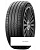 Каталог Michelin 225/40 r18 Primacy 5 92Y от магазина Шинторг